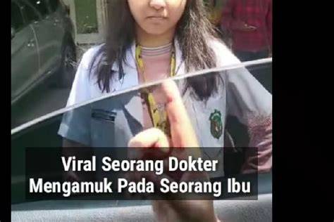 bokep dokter montok penyimpan chip antik info x video full Tapping pull-off sekarang main co-op image 4