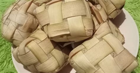 Bokep Enime pelanggan chip ekonomis kuliner rumahan hari ini stok segar main co-op image 4