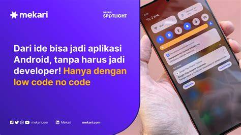 BOKEP FAMILY tanpa aplikasi terapi suara 426 tanpa emisi image 1