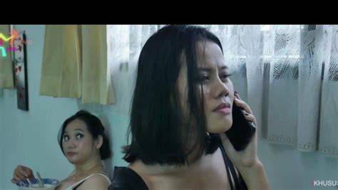 Bokep Full Indo film pendek gratis 397 pilihan teratas image 1