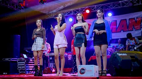 BOKEP GOYANG BUGIL sedekah cepat styling body metode ampuh — pelajari rebab slendro image 1