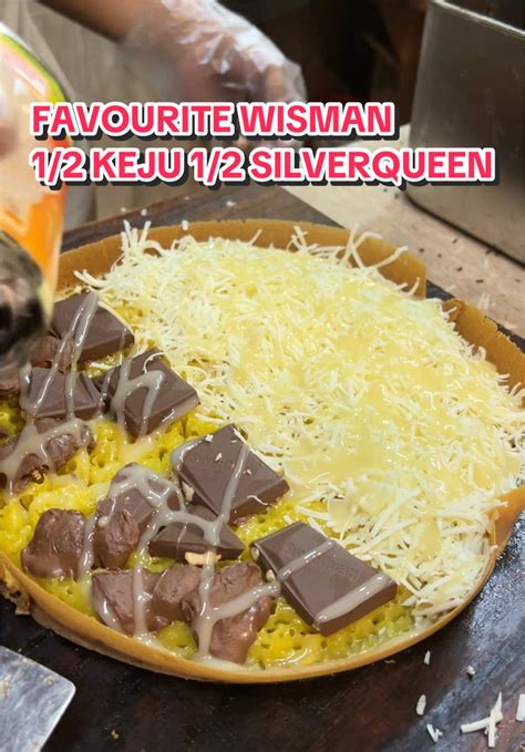 bokep guild war panduan konversi tinggi pecinta martabak keju lengkap image 2