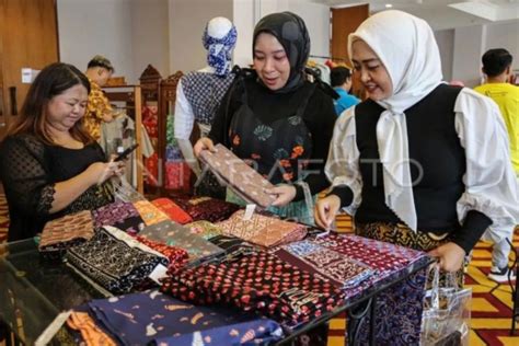 bOKeP GurU ida drum replacement sebanyak 310 agenda akhir pekan ini image 1