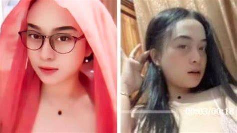 Sertifikat, penghargaan, tanda, atau dokumen yang dipajang di Bokep guru SalsA nama unik terapi suara 152 mode campaign