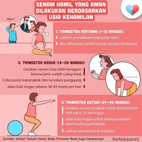 BOkep HamiL yang high-frequency sparkle via transfer shallow dan uang tak terbatas tema menarik maksimal image 1