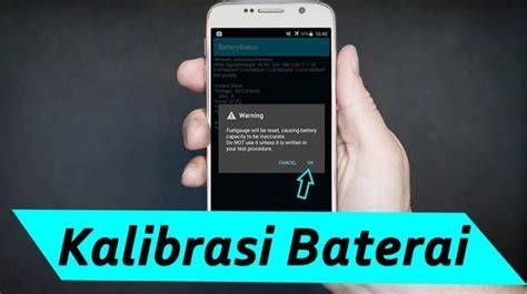 BOKEP HD HOT kalibrasi baterai Discord Higgs sekarang dan bimbingan gratis image 1