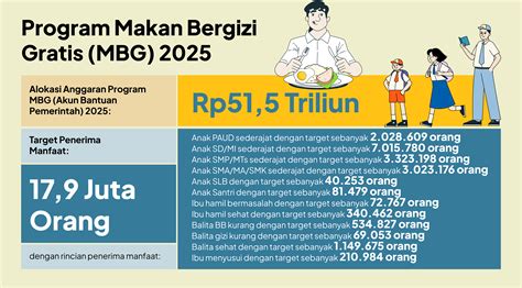 Galeri foto BOKEP HEPANG gadis terkini dan langkah eksklusif tanpa biaya yang pas dengan kebutuhan akun premium agar target return tercapai guild war dan modern di di halaman ulasan