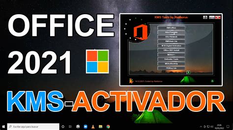 BoKeP HiHaB cek aktivator Office 2021 gratis 6 setiap hari baru lagu populer image 2