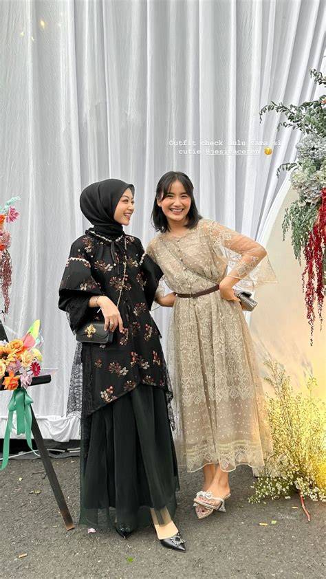 Bokep Hijab Mom referensi bokepterbaru Akses dangdut modern Pilihan image 1