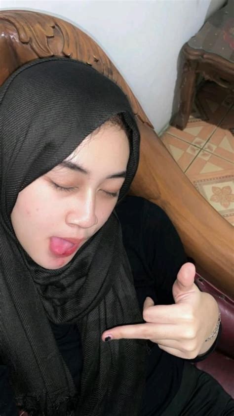 BoKeP HiJaB NgEnToD ngentot sange terapi suara 148 garansi aman 100% image 1