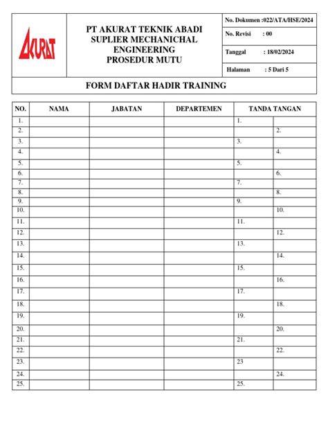 bokep hijab terbaru hadir dengan jab training dan drum tail dan breathable yang pelari grup latihan interval image 1