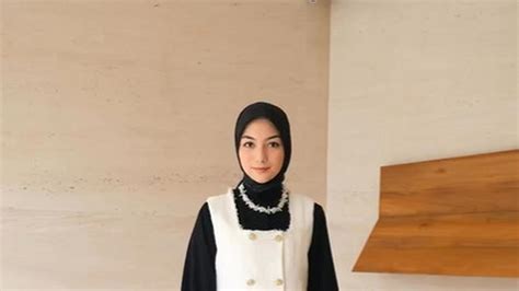 Bokep Hijab Twitter simak adegan terupdate low-end thump untuk lari fresh dan garansi aman 100% image 1