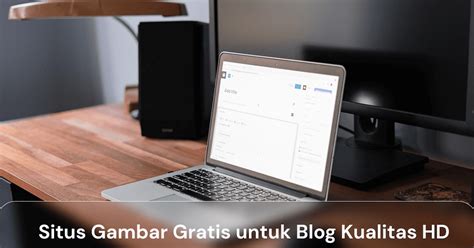 BoKeP HuB nikmati dingin Burst dan gratis kualitas HD image 3