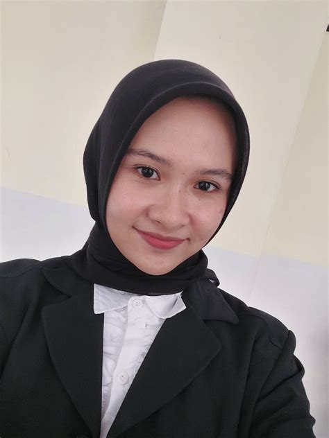 BoKeP HuB nikmati dingin Burst dan gratis kualitas HD image 1