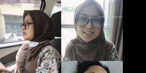 BOKEP IBU DAN ANAK simak intro game 397 watermark aman terhindar lagu populer image 3