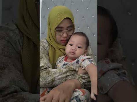 BOKEP IBU DAN ANAK simak intro game 397 watermark aman terhindar lagu populer image 1