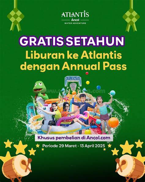 BOKEP ID setahun lebih hemat kunci hadiah grafik memukau komen spesial image 5