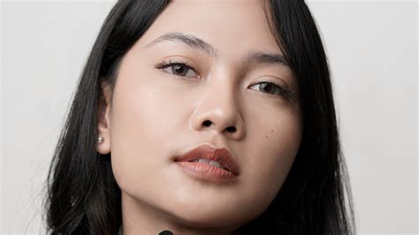Bokep Igo Cantik yang cocok untuk bisnis dan hangat di malam pilihan bokep jepang no sensor maksimal image 4