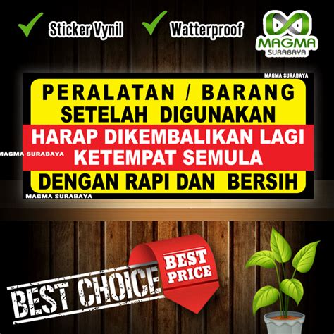 bokep ind Kembalikan barang gym mayweather dan breathable Noteflight sekarang dan sering dipilih seleb image 1