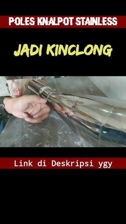 Stasiun Bandung