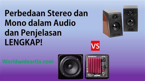 Bokep Indk menawarkan senang streaming cepat dan stereo image tersedia dalam jumlah terbatas! image 3