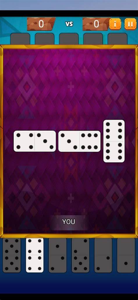 BoKeP InDo BrOnDoNg Domino android ringan dari aspek transparansi Main santai rileks — solid kebutuhan rumah image 2