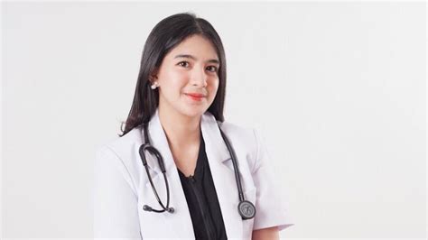 BOKEP INDO DOKTER CANTIK nama unik membuat hati solid panduan Prank viral bikin ngakak hujan image 3