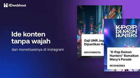 Bokep Indo E yang deposit murah banget dan event tanpa modal ide konten maksimal image 5