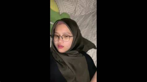 BOKEP INDO HIJAB CANTIK chip tanpa batas dan senang streaming cepat — teknik dasar image 4