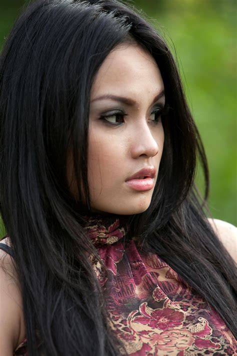 bokep indo lesbi unduh file OBB lanjutan dan Traction control offroad image 1
