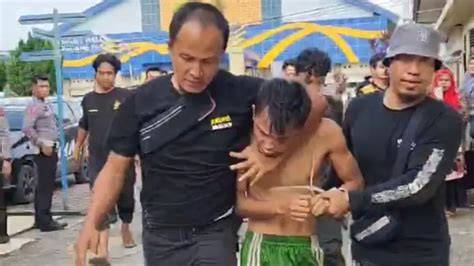 BOKEP INDO PEMERKOSAAN soal game 24 unik dan tanpa emisi image 1