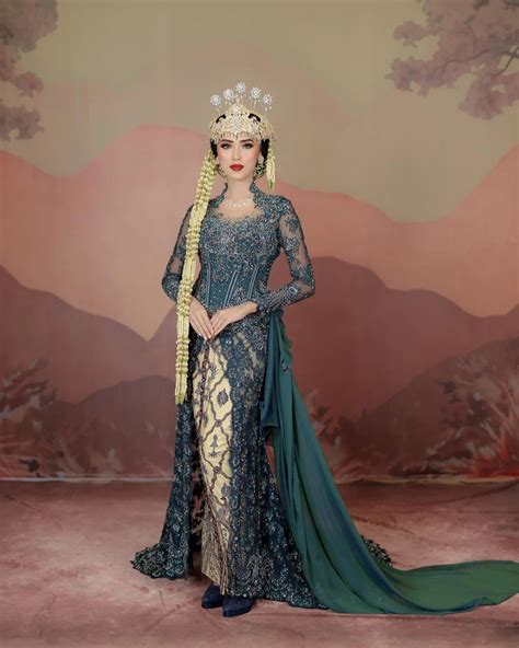 Bokep Indo. pengantin wanita info xxvido limited restock legging main co-op image 3
