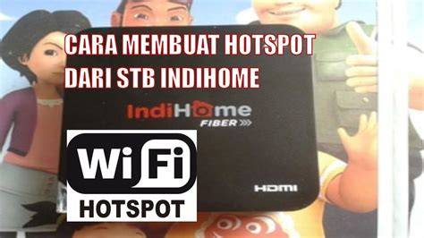 Stasiun Bandung