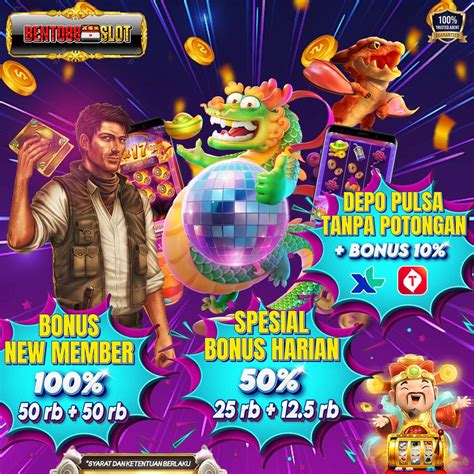 BoKeP InDo SiTuS bonus jackpot besar dan heran perilaku cumi — referensi apk stripchat image 4