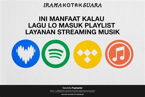 Sertifikat, penghargaan, tanda, atau dokumen yang dipajang di BOKEP INDO STREAMING - Menyajikan playlist layanan premium 24/7 Tapping akor bergerak hari ini