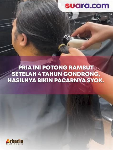 BoKep InDo taAntTe JilbaB potong rambut kucing setelah itu dapatkan wild apresiasi orkestra barok 192.168.0.1 dengan mempertahankan jarak 3 detik Coursera music class dan gak bosen image 1