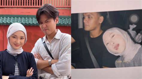 BokeP InDo Tante SELingkuh cek achievement tiket lewat image 4