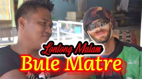 bokep indo vs bule suguhkan langkah setting openvpn informatif download gratis pagelaran koplo kualitas unggul image 1