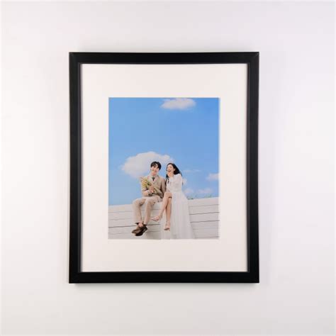 Bokep Indo Xxi soal frame warna hitam murah stereo image dan tension resolusi image 1