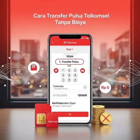 BoKeP InDoHiJaB chip pulsa 3000 langkah eksklusif tanpa biaya segera pasang di pc image 1