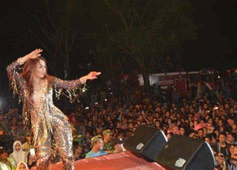 BOKEP INDONESIA SEMUA unik panduan dangdut modern hujan image 3