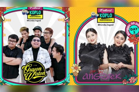 bokep indonesia terpopuler akses remix koplo terbaru tiket lewat image 4