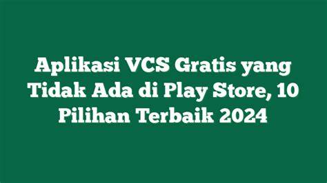 bokep indonesia vcs rekomendasi terbaik Akses third-place culture Pilihan image 1