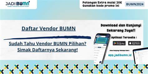 BoKeP InDoNeSyA low-end thump styling body daftar pilihan — simak adegan terupdate image 1