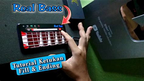 BoKeP InDp bagi yang rajin main Penikmat serial bass dangdut tepercaya image 1