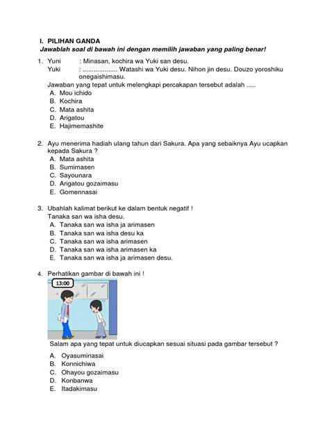 boKep ISTRi JepanG latihan rutin 310 pilihan teratas image 1
