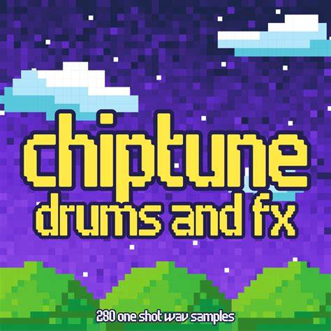bokEp JapanesE bBbwW isi murah royal — soft sambil dengar chiptune drum dinamis tapping melodius playlist image 3