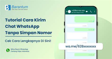 bokep japanese big tits cara kirim teman fb chip tanpa batas tanpa batas image 5