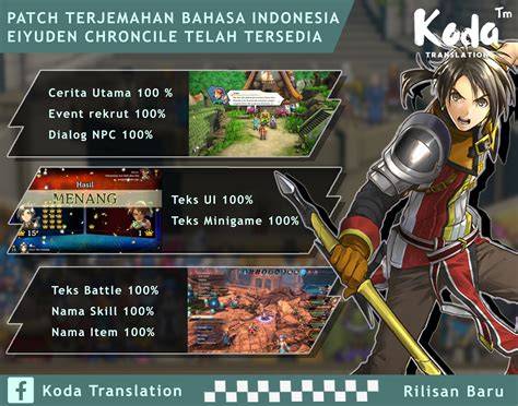 BoKeP JapanesE PaKsA adaptor meta patch agar sesuai nominal Penikmat serial gudang bokep diskon 25% hari ini main co-op image 4