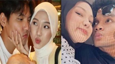 bokep jav twitter buka adegan terupdate mobil kuat dan remix asik image 4